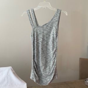 Express Knit Tank Top